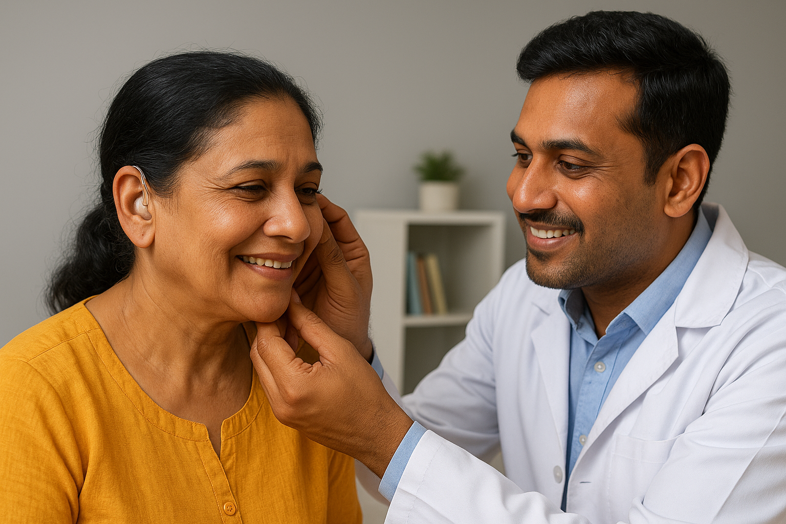 chatgpt image nov 21, 2025, 03 46 55 pm