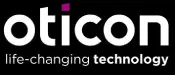 opticon