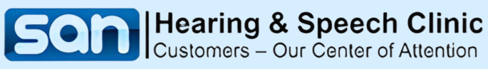 San hearing Clinic