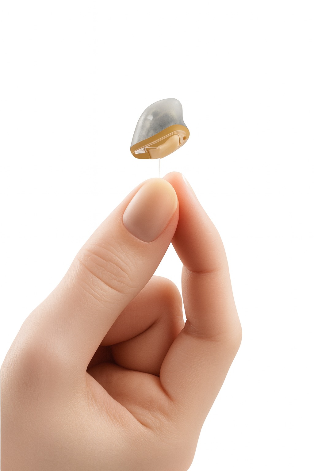 whatsapp image 2025 11 19 at 1.45.20 pm (1)