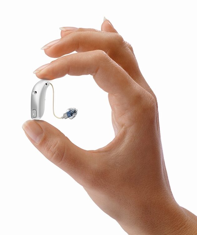 whatsapp image 2025 11 19 at 1.45.20 pm