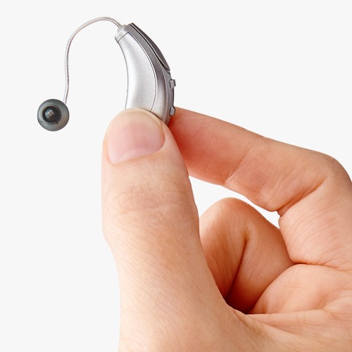 whatsapp image 2025 11 19 at 12.31.52 pm