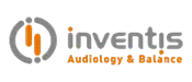 inventis