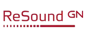 re sound