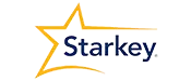 starkey