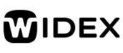 widex