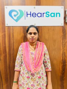 WhatsApp Image 2025-10-10 at 1.38.13 PM