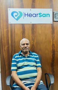 WhatsApp Image 2025-10-10 at 5.32.31 PM