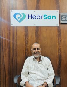 WhatsApp Image 2025-11-01 at 12.39.48 PM