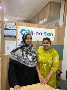 WhatsApp Image 2025-12-05 at 11.10.3 AM