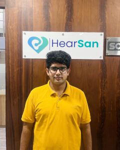 WhatsApp Image 2025-12-06 at 10.50.48 AM