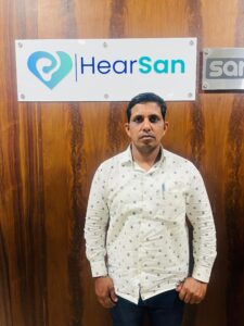 WhatsApp Image 2025-12-12 at 11.49.38 AM