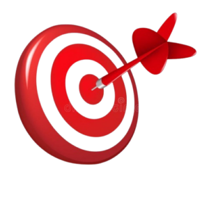 personalized fitting