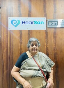 happy client 14.11.2025