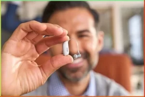 OTC vs Prescription Hearing Aids