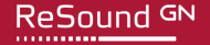 Gn Resound